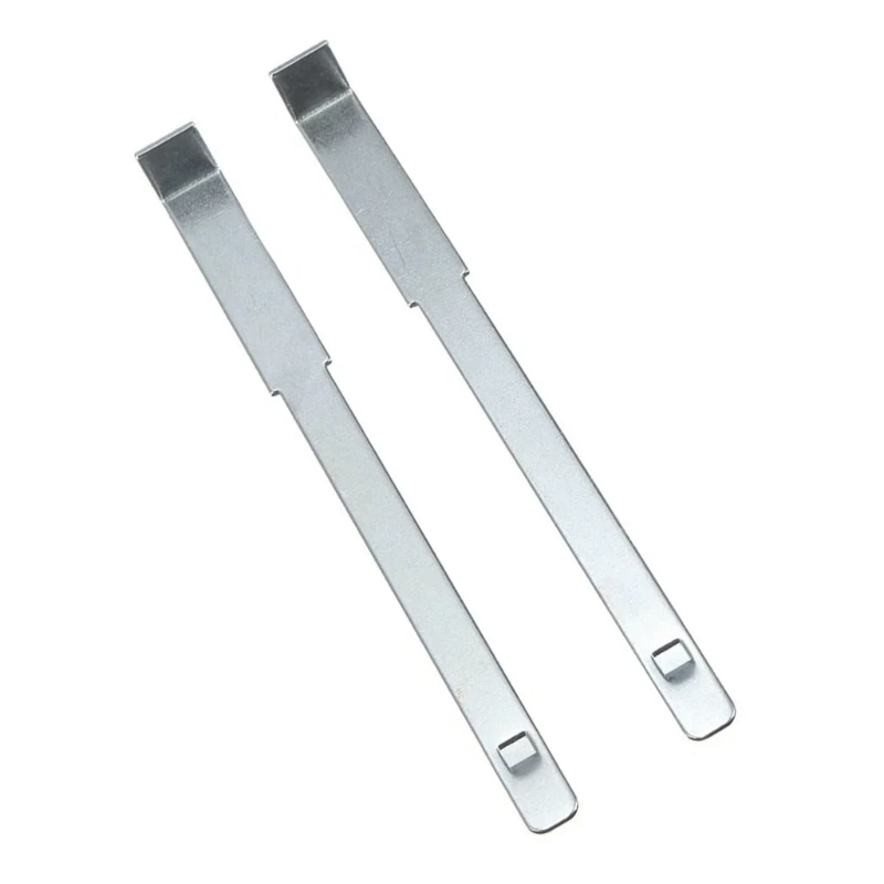 Для pioneer автомобильный аудио - Фотография_4