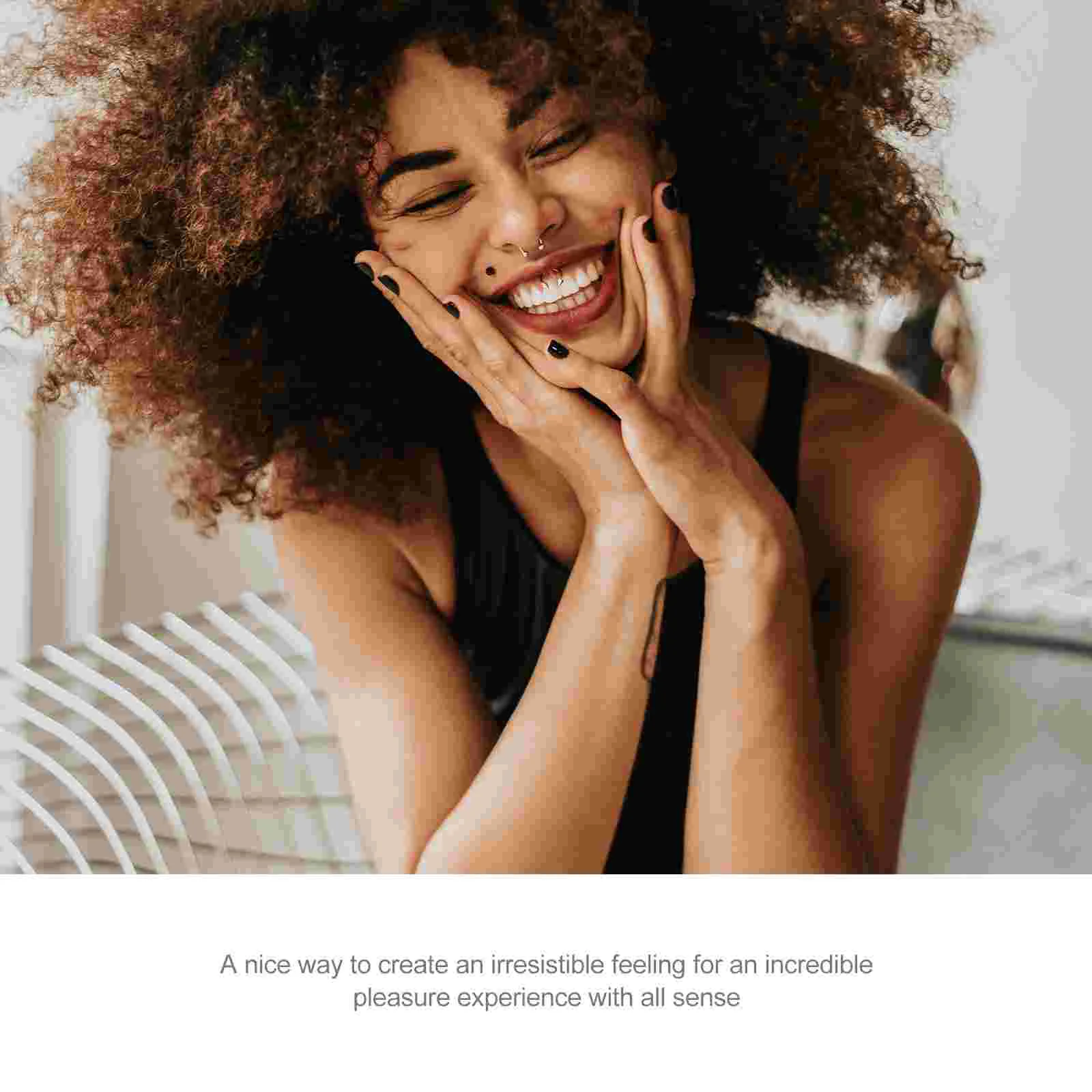 Удобное портативное ведро для уборки дома - Фотография_3