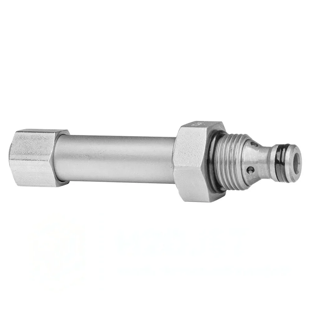 Запасные части для гидроабразивной