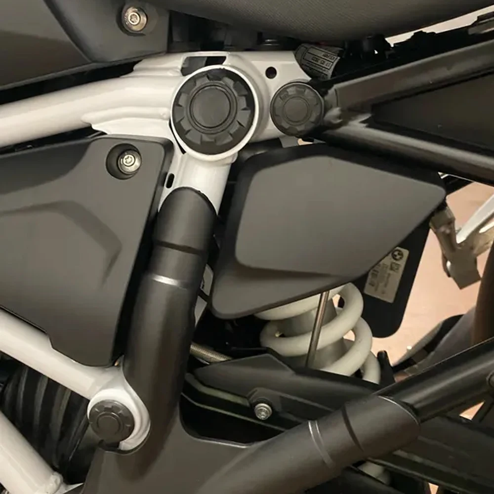 R1250gs r 1250 r1250 gs adventure - Фотография_4