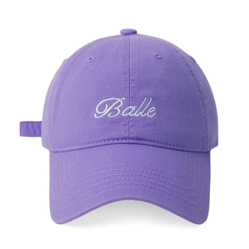 Дышащая бейсболка с дофамином - Фотография_3