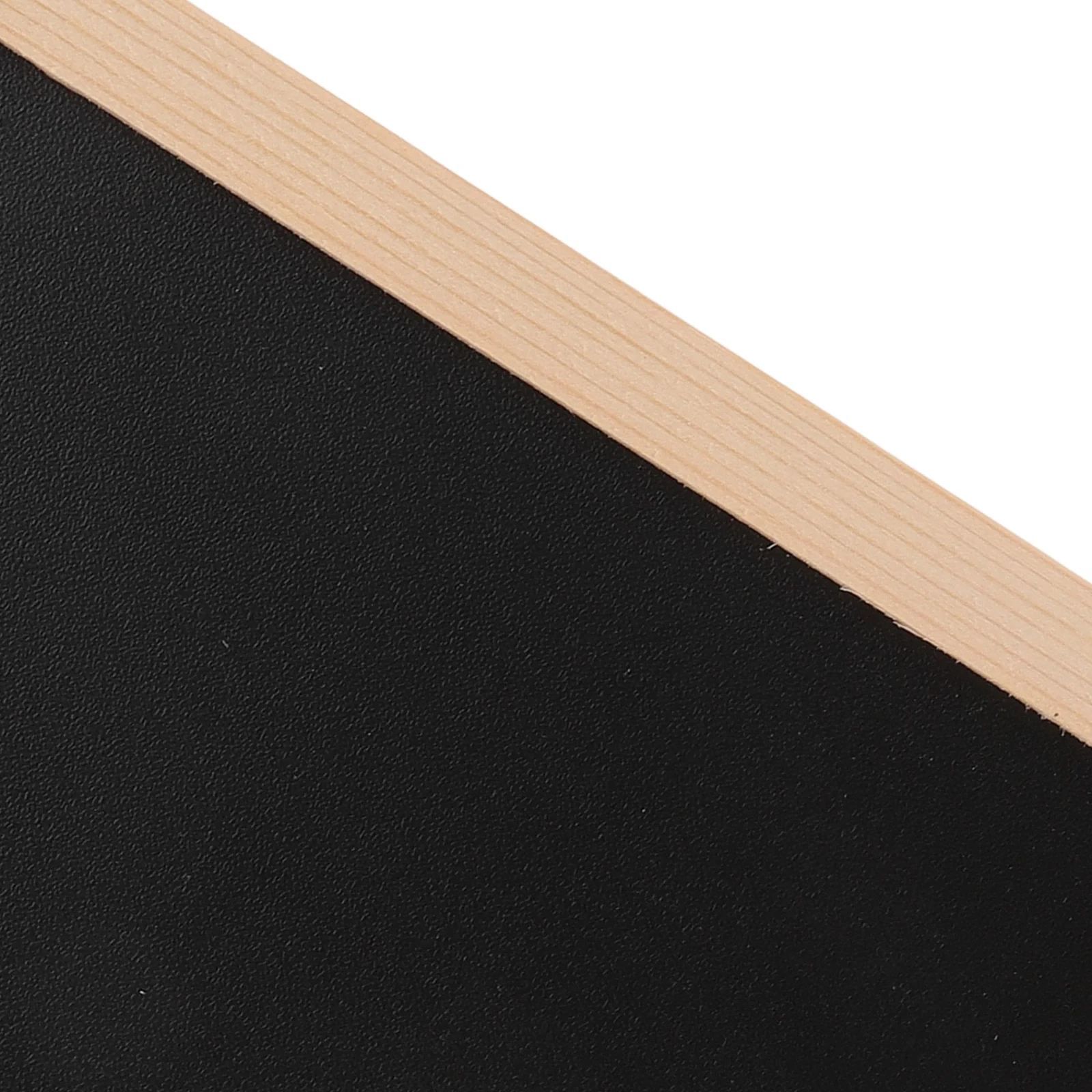 Мини-украшение для доски - Фотография_6