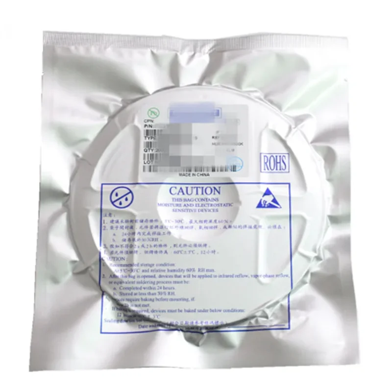 3528 белый 7-8lm smd светодиод - Фотография_3