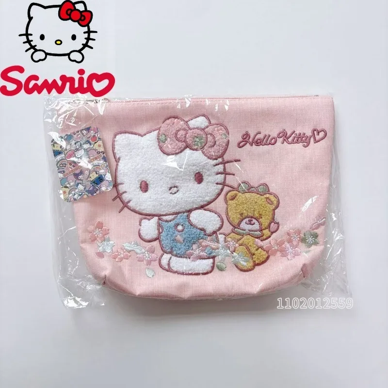 Sanrio hello kitty - Фотография_5