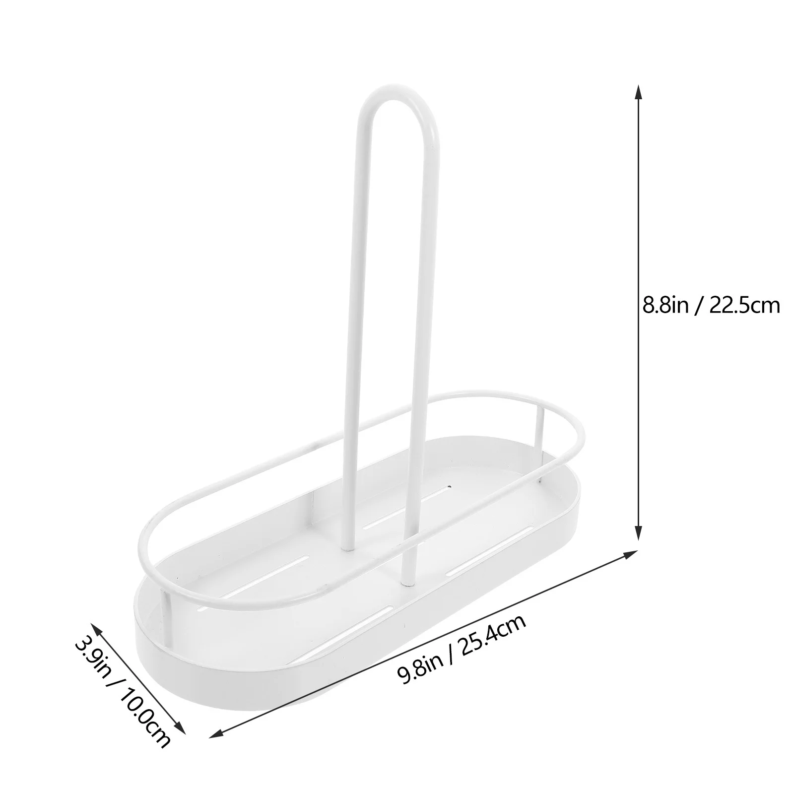 Держатель для бумажных стаканчиков - Фотография_3