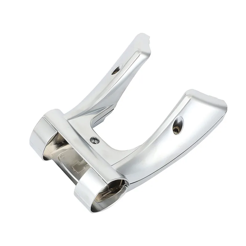 Стоимость нового зажима для ко - Фотография_6