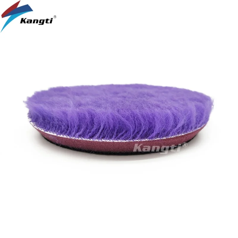 Kangti 5 "(125 мм)/6" - Фотография_4