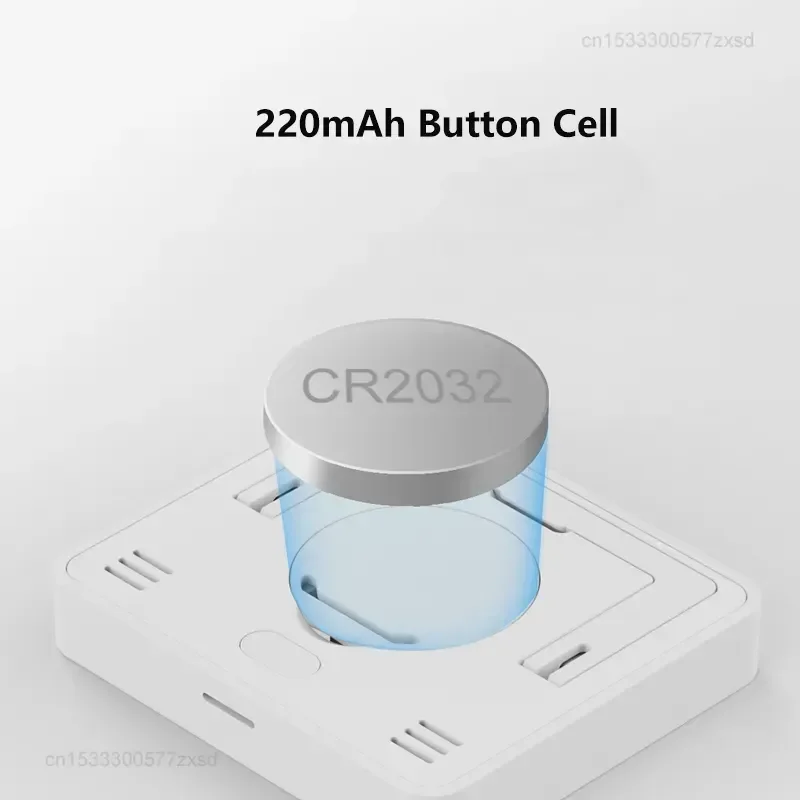 Xiaomi duka atuman 2 - Фотография_5