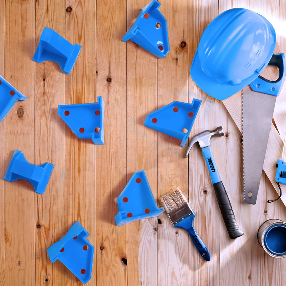 1 комплект комплекта для установки деревянного пола - Фотография_3