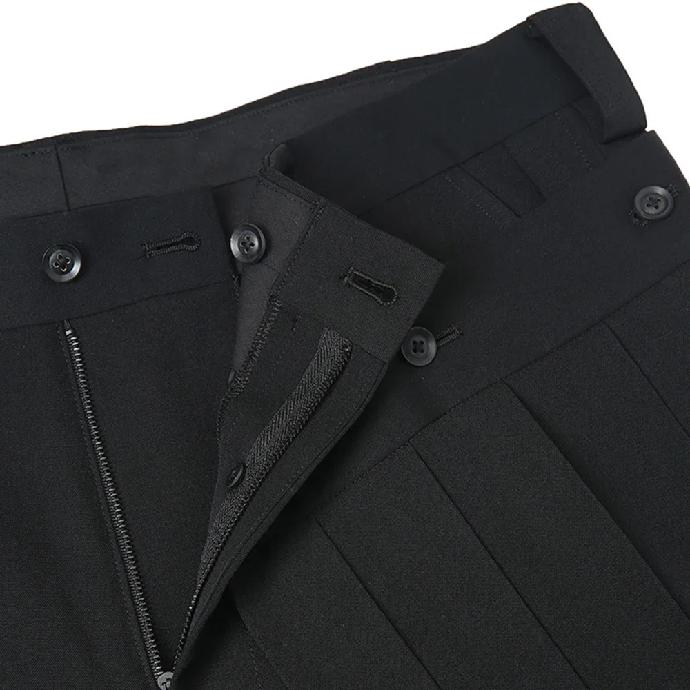 Новинка весна-лето 2024 - Фотография_5