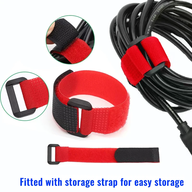 Насадка высокого давления для канализации и очистки сточных вод - Фотография_5