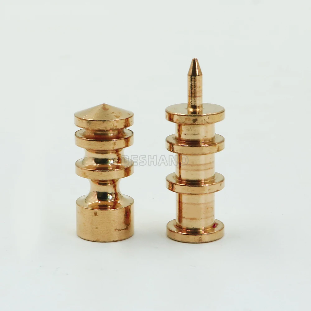 Новый кожаный утюг - Фотография_5