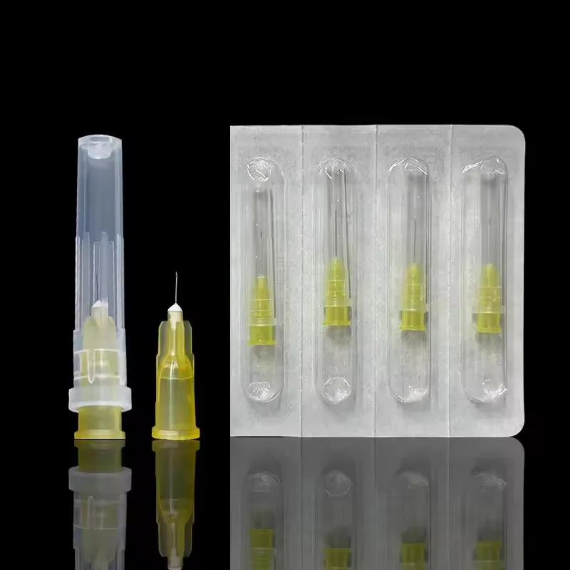 18 г 38 мм 25 г 27 г 30 г 13 мм - Фотография_3