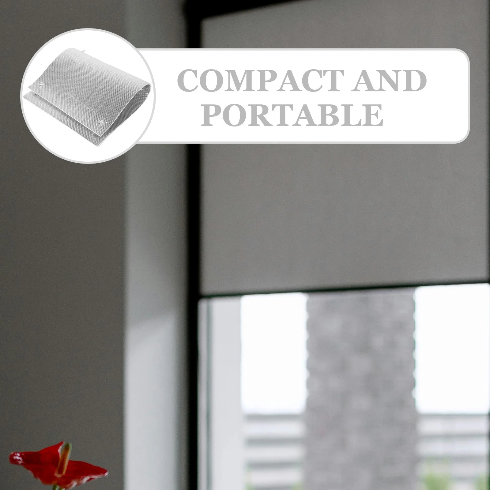 Алюминиевая фольга - Фотография_3