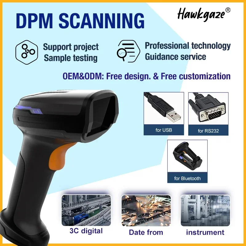 Прямая продажа с фабрики - Фотография_2