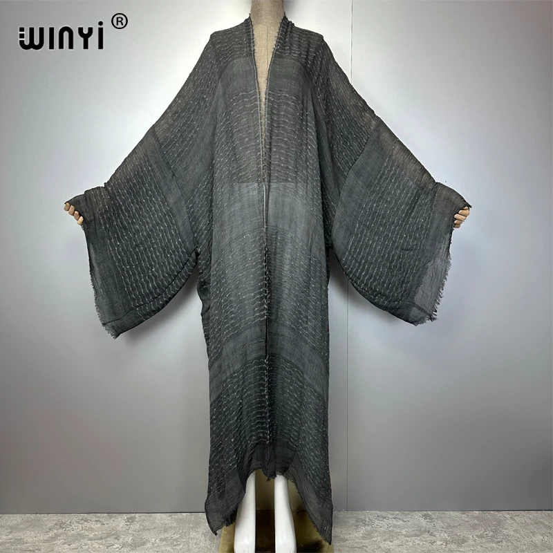Winyi высокое качество удобный - Фотография_5