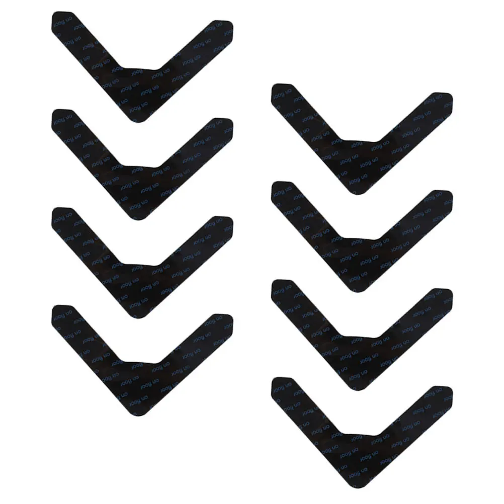 Нескользящая лента для ковров - Фотография_2