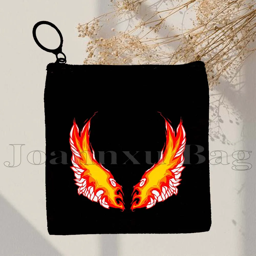 Милые мультяшные драконы - Фотография_4