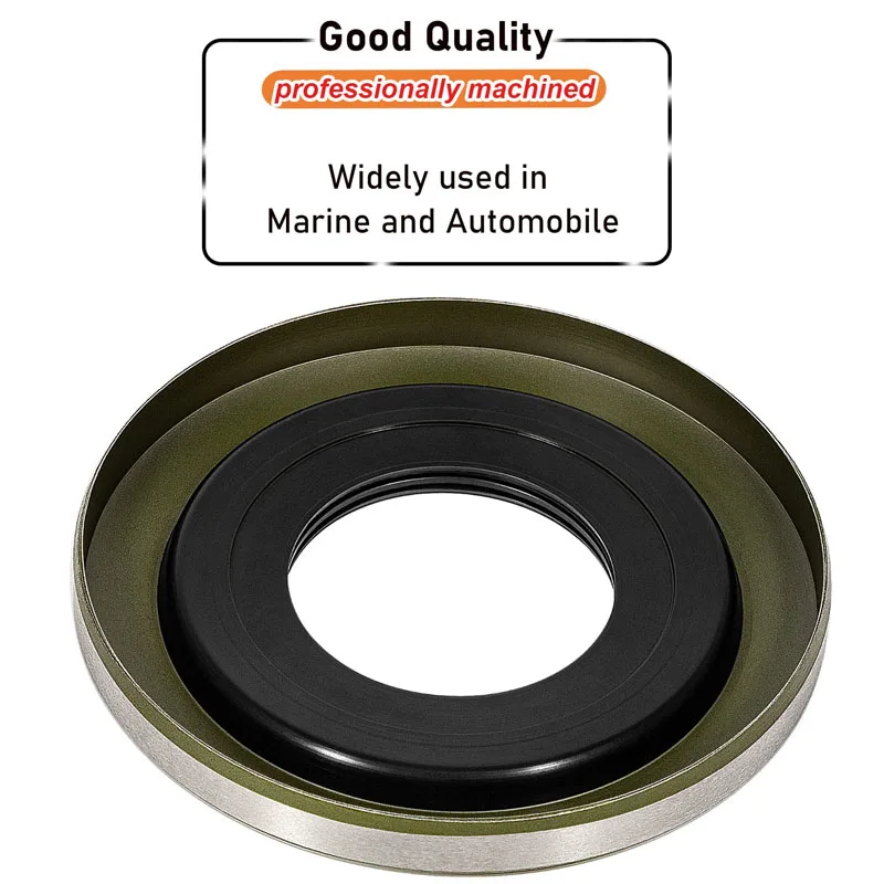 Для mercruiser gimbal подшипник - Фотография_6