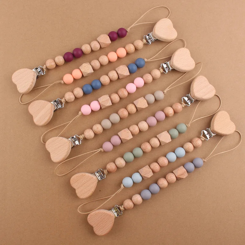 Детские товары, мультяшная любовь - Фотография_2