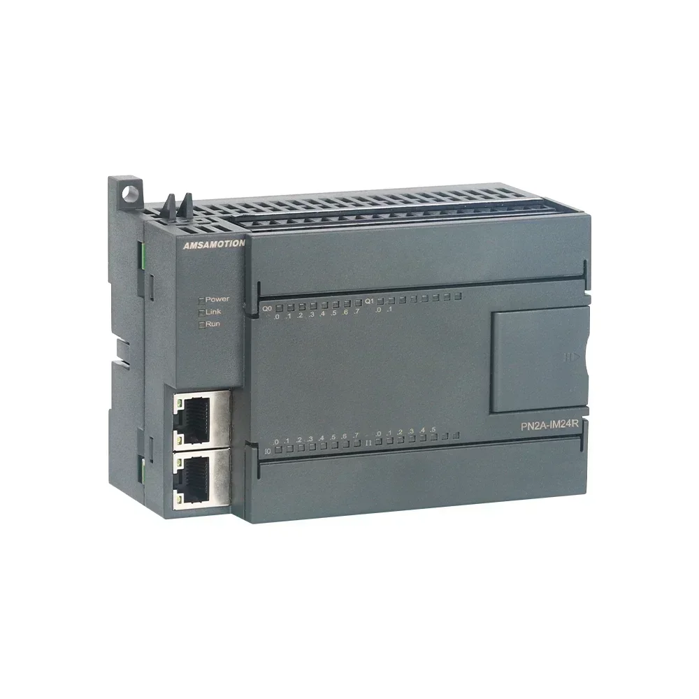 Pn2-io16t модуль удаленного ввода-вывода - Фотография_6