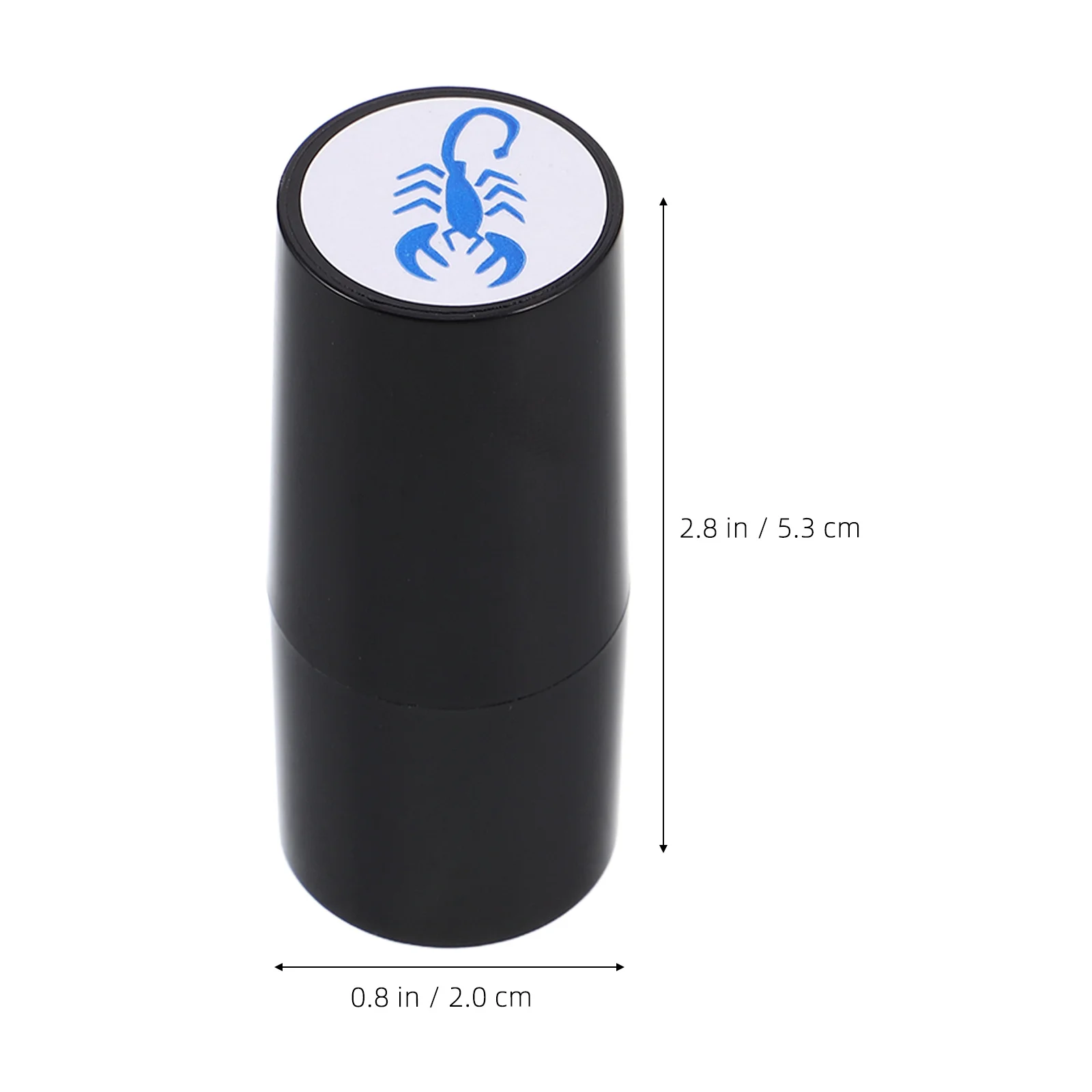 Маркер для мяча для гольфа - Фотография_3