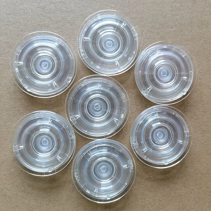 Подставка для ручки телефона - Фотография_3