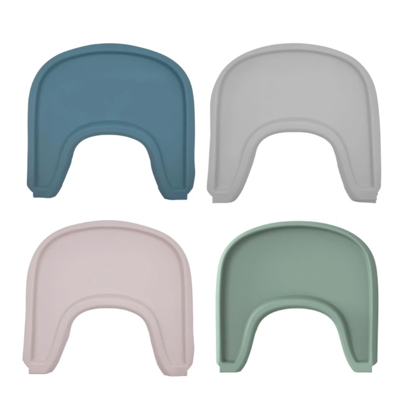 F62d силиконовый коврик для стульчика для стульчика stokke