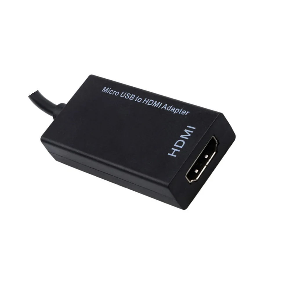 Кабель-переходник типа c и micro usb «папа-мама» для мобильного телефона - Фотография_4