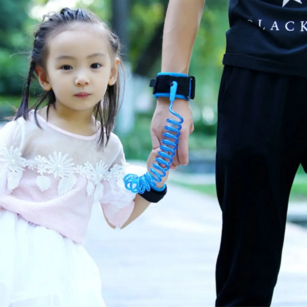 Аксессуары для занятий спортом - Фотография_2