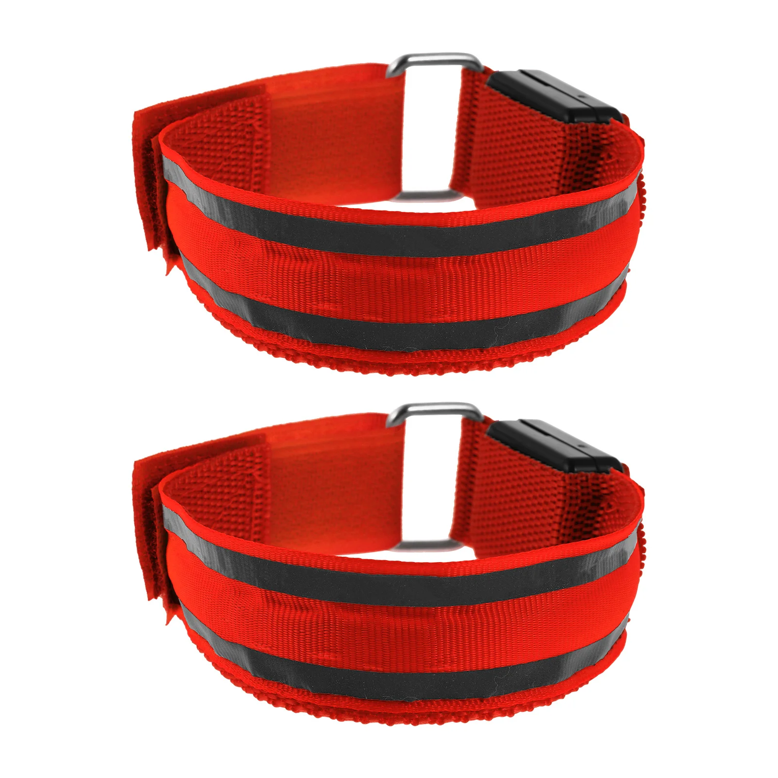 Светодиодный браслет - Фотография_3