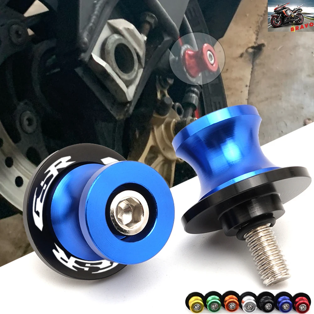 Логотип для suzuki gsr 750 600 400 gsr400 gsr600 gsr750