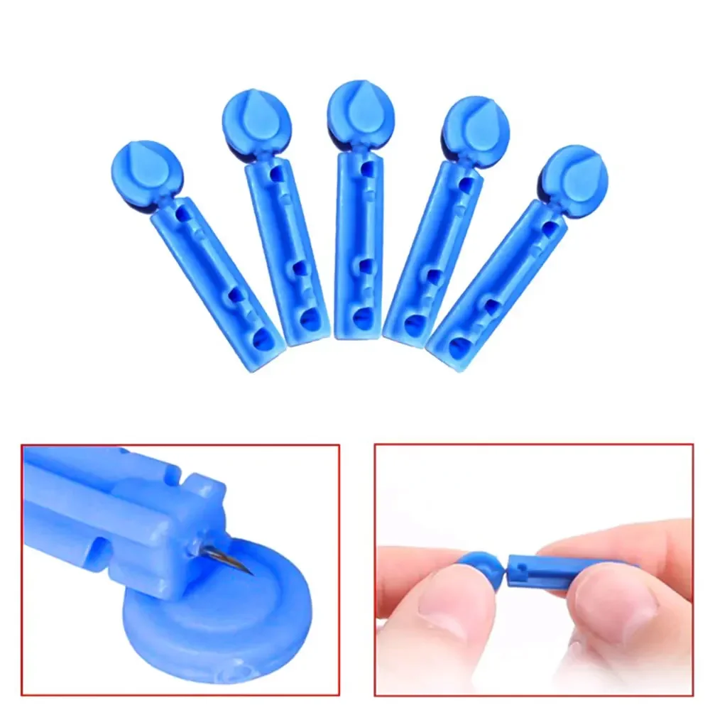 Ручка для луча крови - Фотография_5