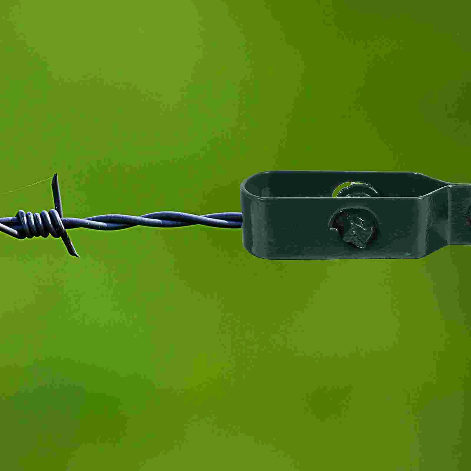 Уплотнители для садовых канато - Фотография_3