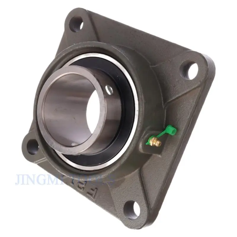 Новый фланцевый подшипник сиденья ucf214 - Фотография_6