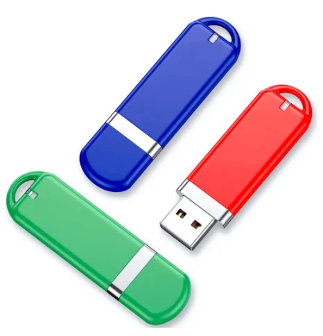 Флэш-накопитель usb 2
