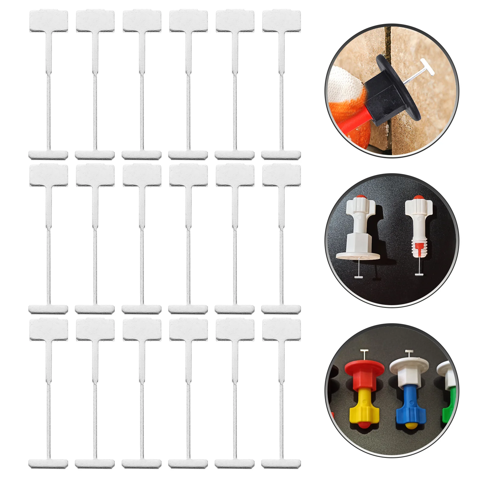 Для выравнивания