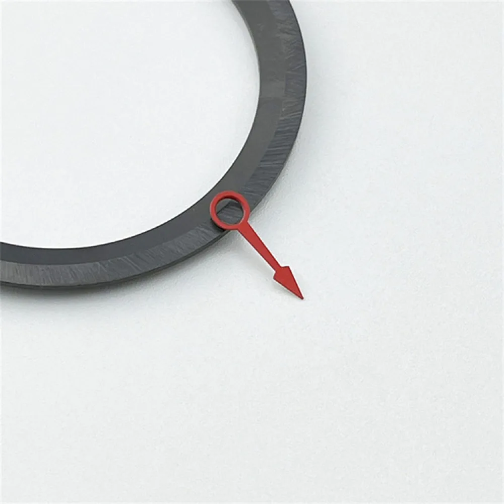 8,5 мм nh34 ручной цветной указатель - Фотография_4