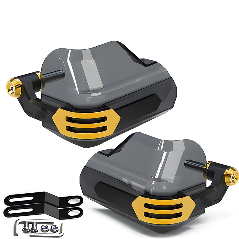 Для мотоцикла himalayan 450 2024-2025 - Фотография_4