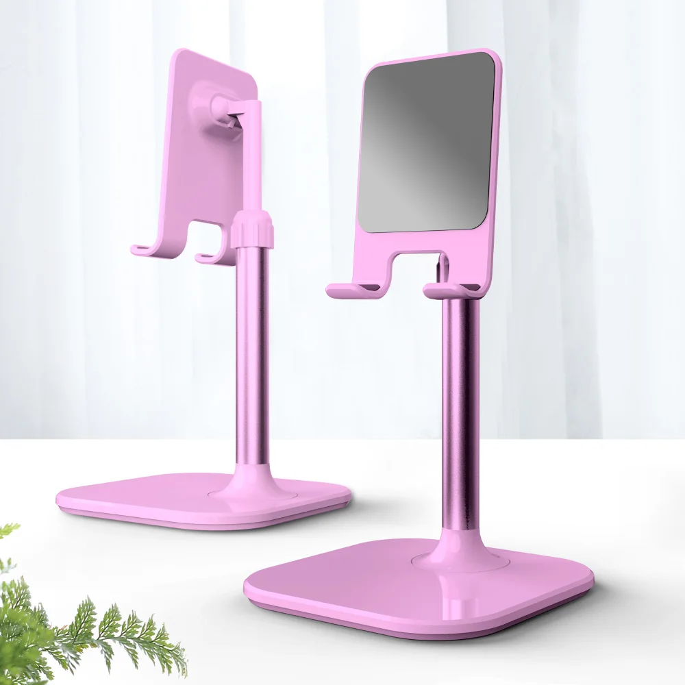 Многофункциональная регулируемая телескопическая подставка - Фотография_3