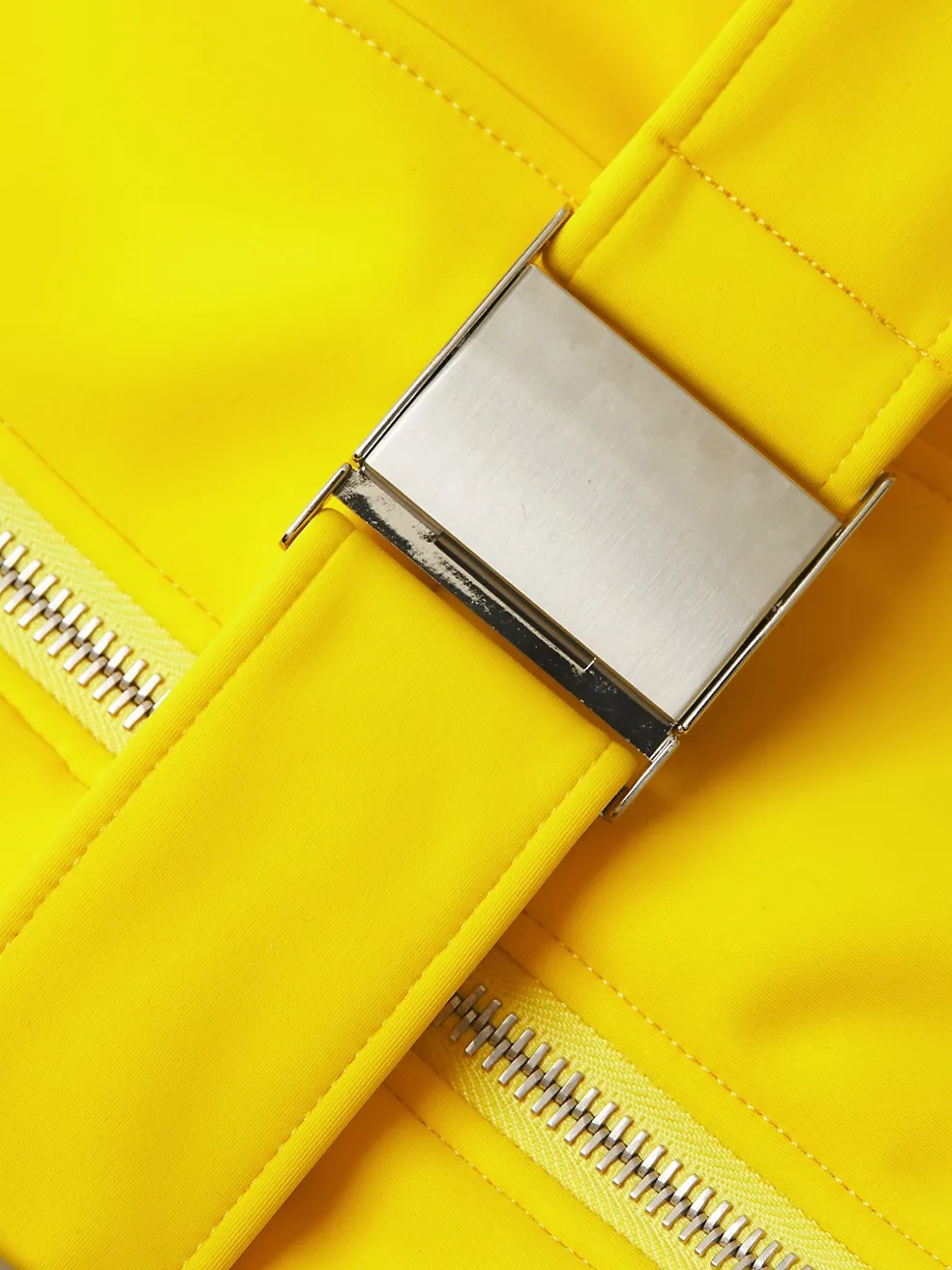 Stlf горячая распродажа!!! профессиональный - Фотография_6