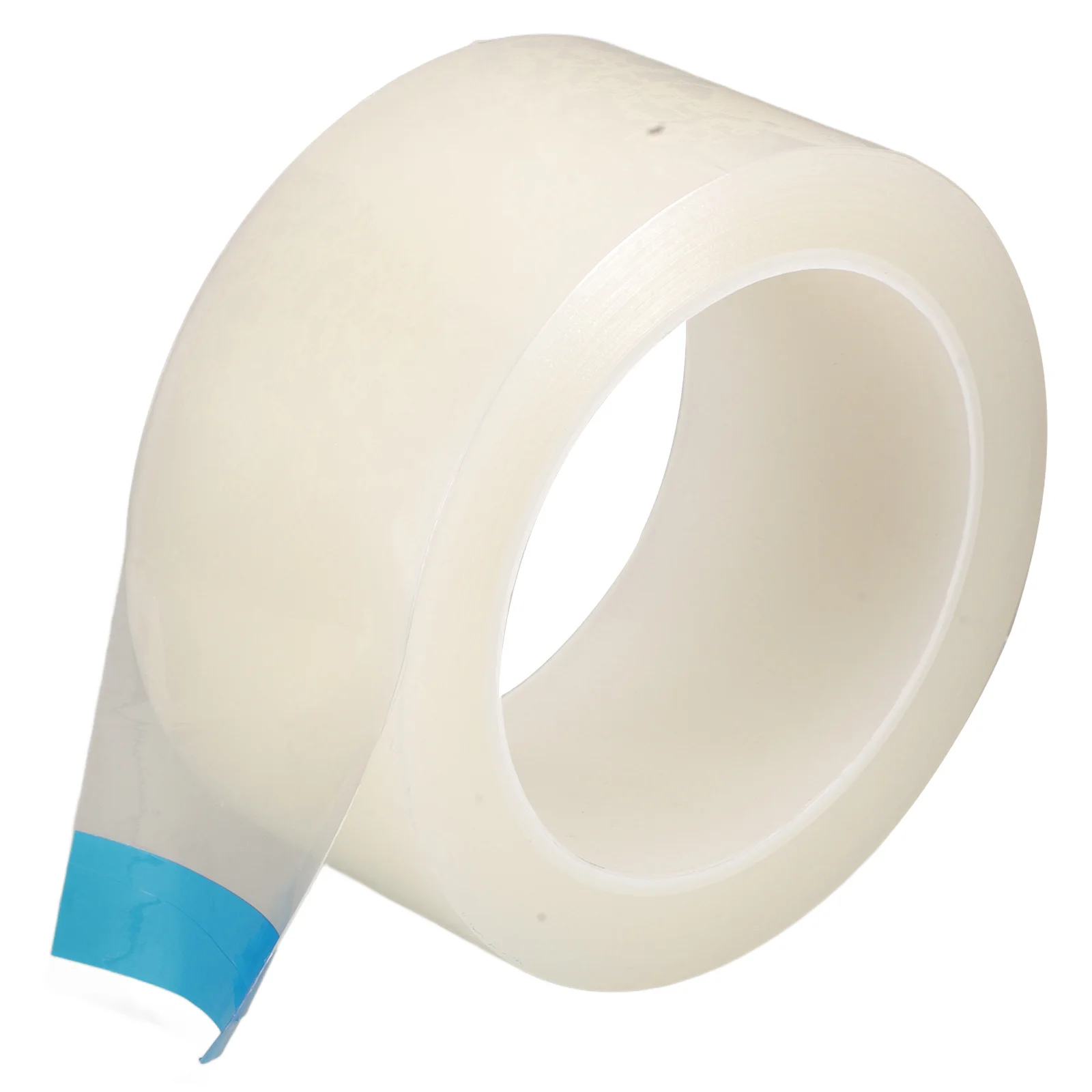 Лента для удаления пыли толщиной 07 мм - Фотография_2