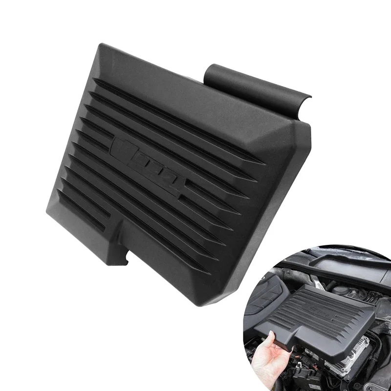 Для audi a4 b9 8w a5 2017-2019 - Фотография_4