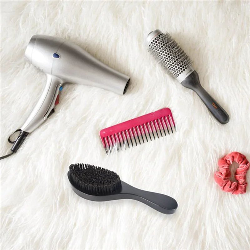 Высочайшее качество - Фотография_4