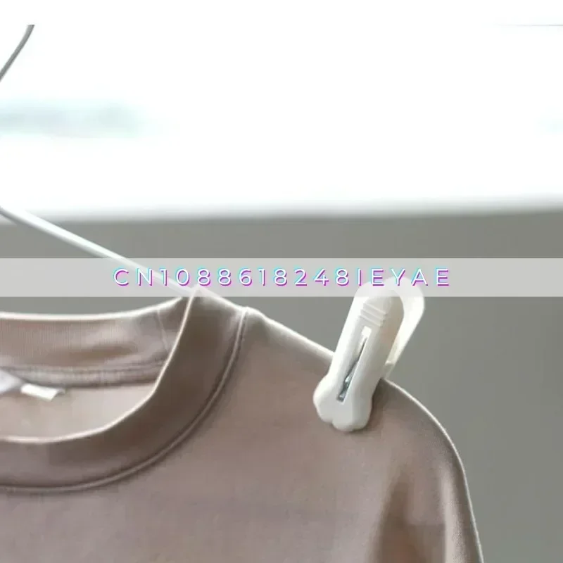 Прищепки «кошачий коготь» - Фотография_3