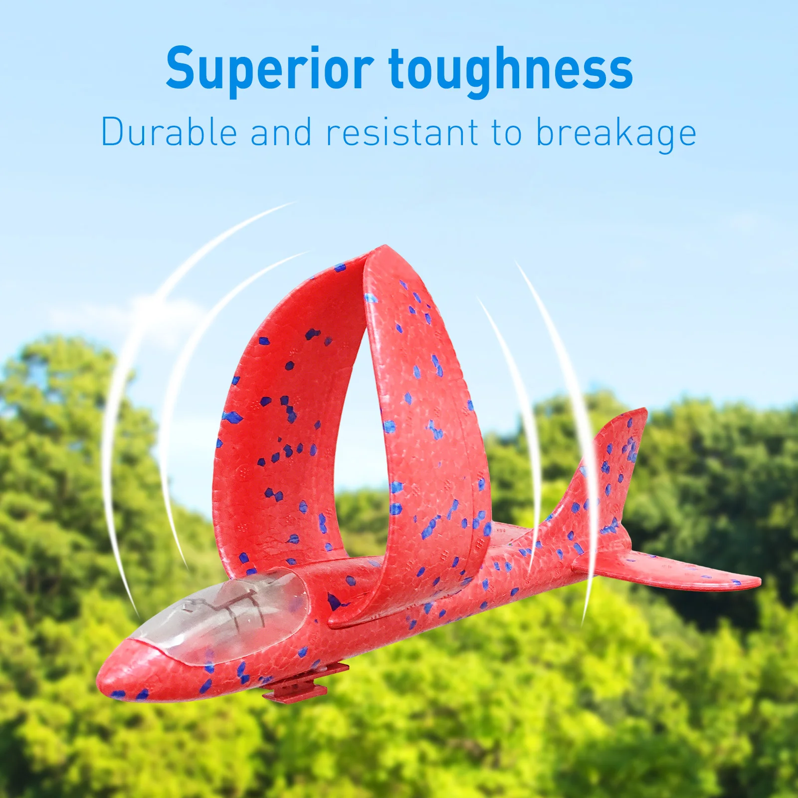 Для мальчиков и девочек на открытом воздухе - Фотография_2