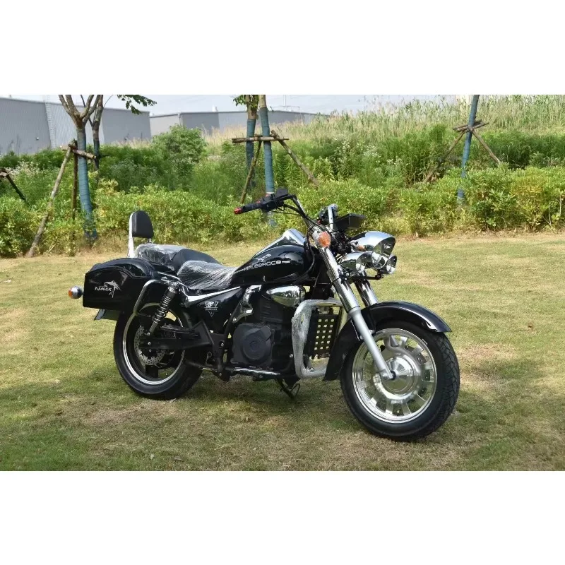 Xiangyin китай поставщик фабрика - Фотография_6