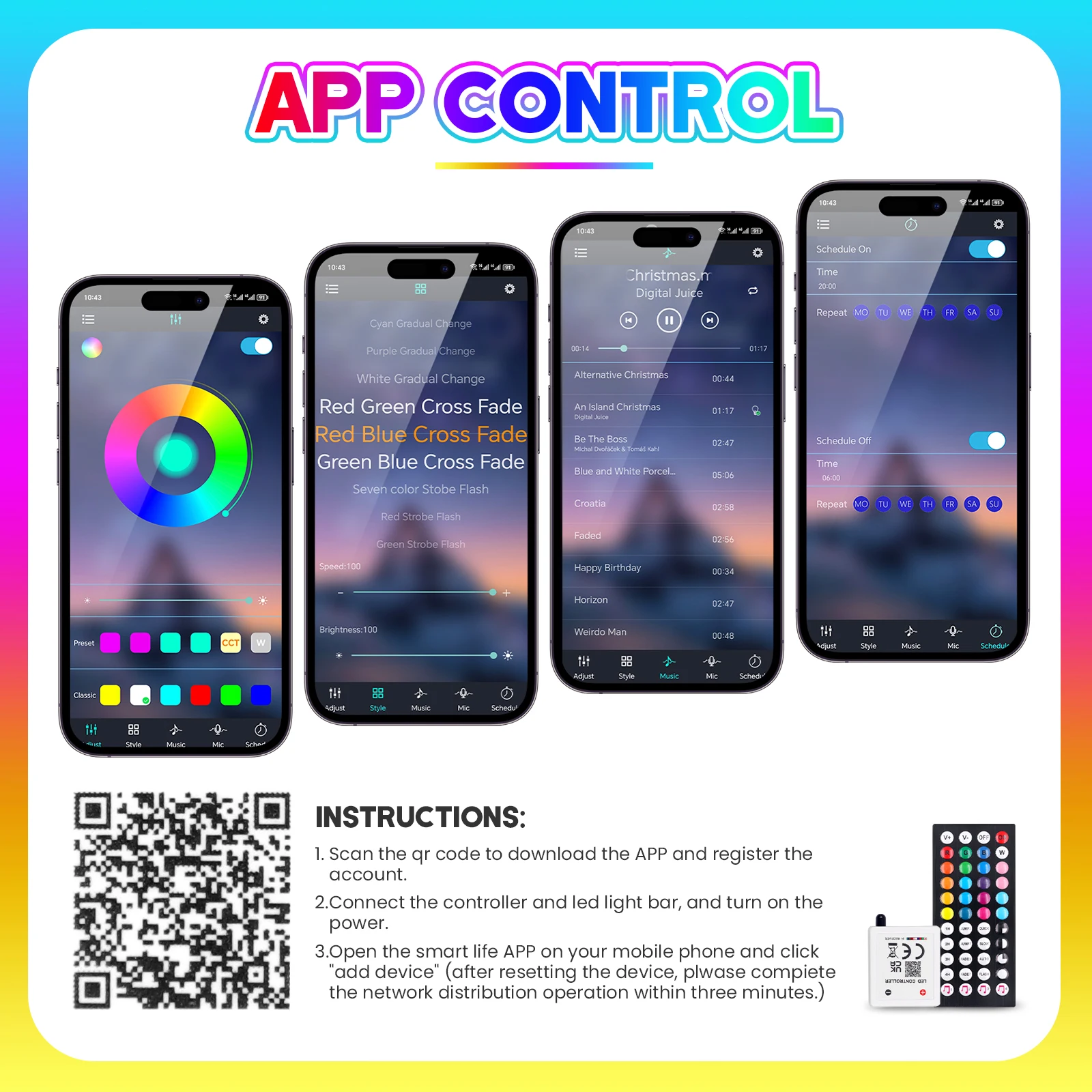 150 м, 90 м, 60 м - Фотография_6