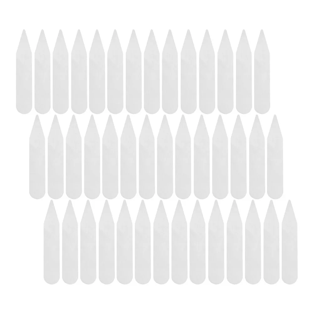 Держатели для воротника рубашки - Фотография_4