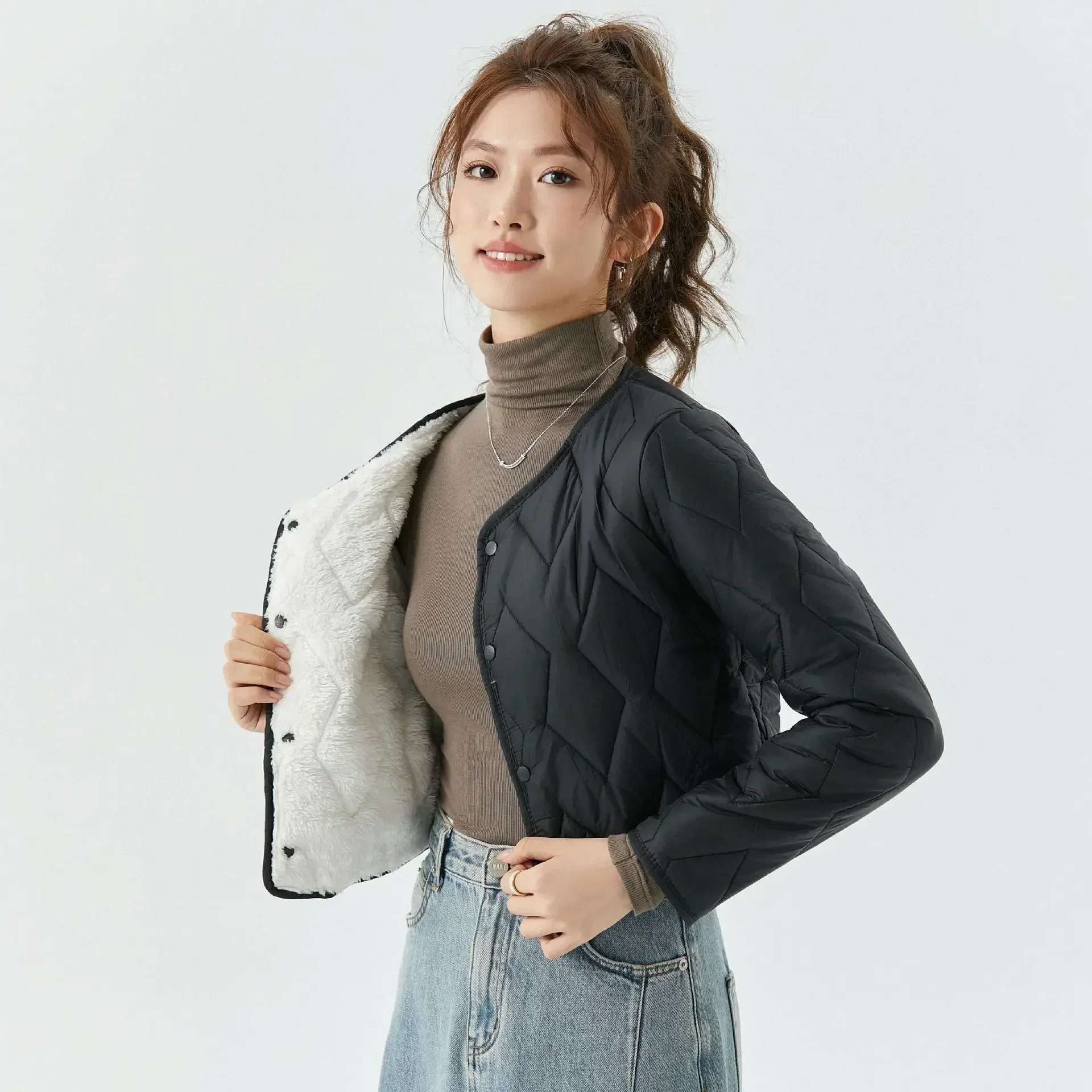 Новое поступление 2025 - Фотография_2